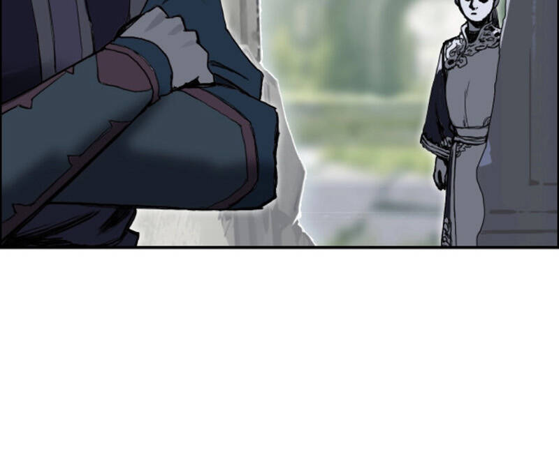 Siêu Năng Lập Phương Chapter 273 - 42