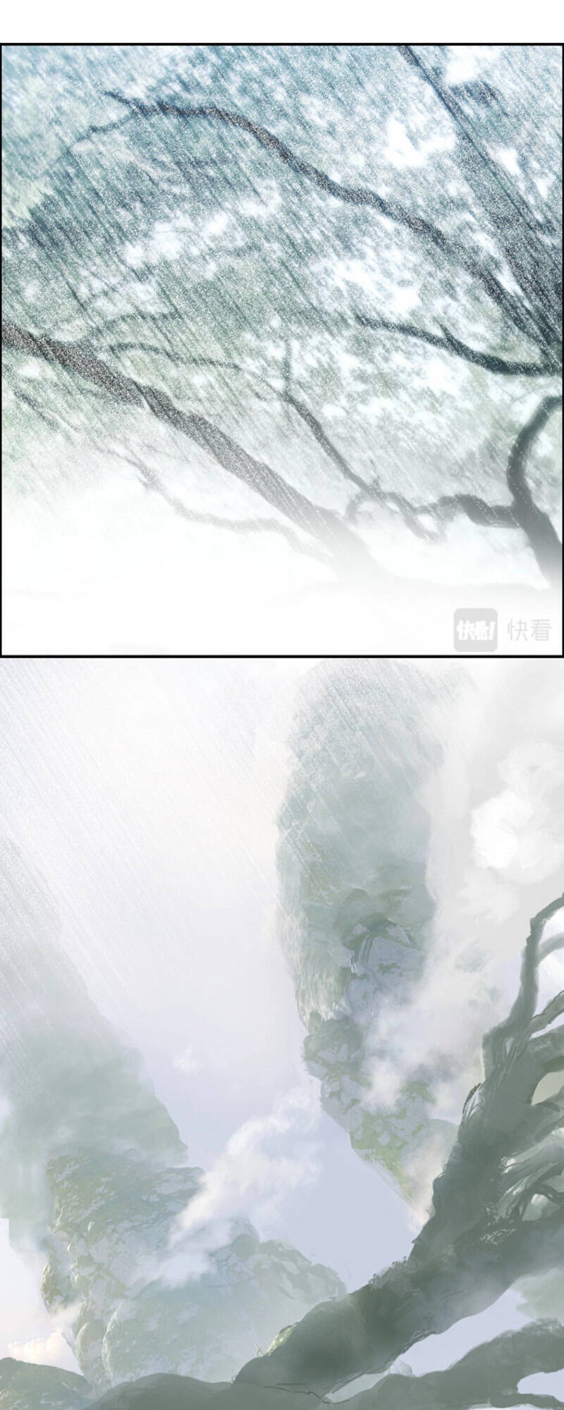 Siêu Năng Lập Phương Chapter 273 - 47