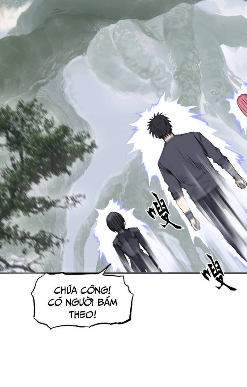 Siêu Năng Lập Phương Chapter 273 - 48