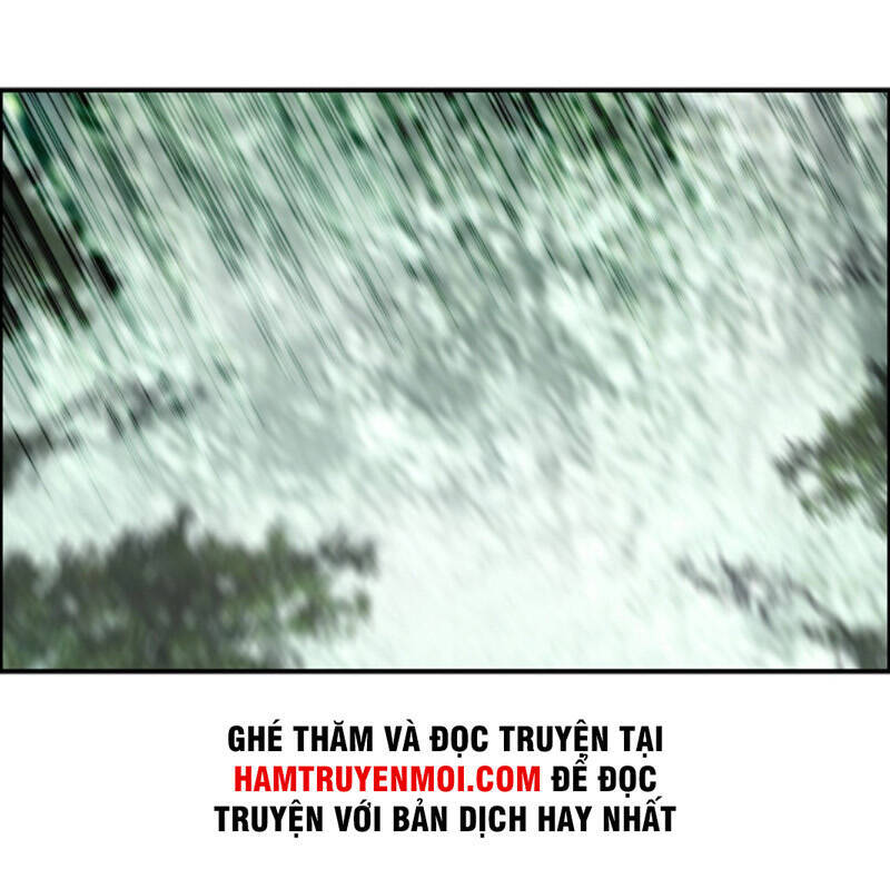 Siêu Năng Lập Phương Chapter 273 - 50