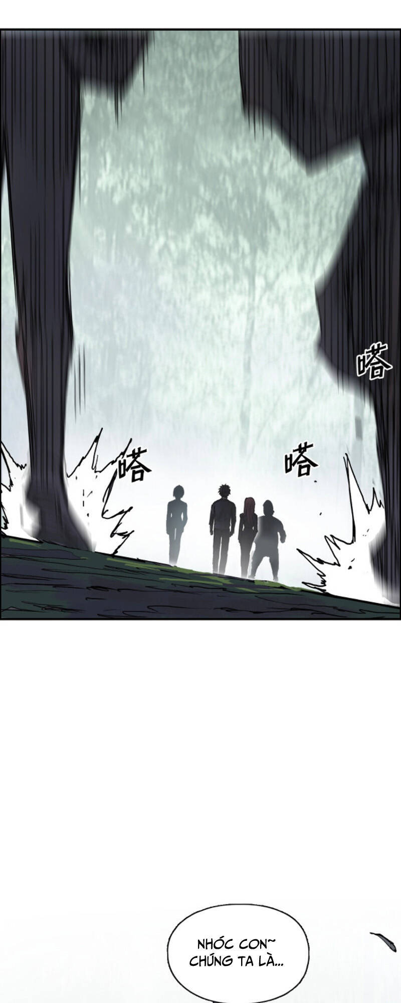 Siêu Năng Lập Phương Chapter 273 - 51