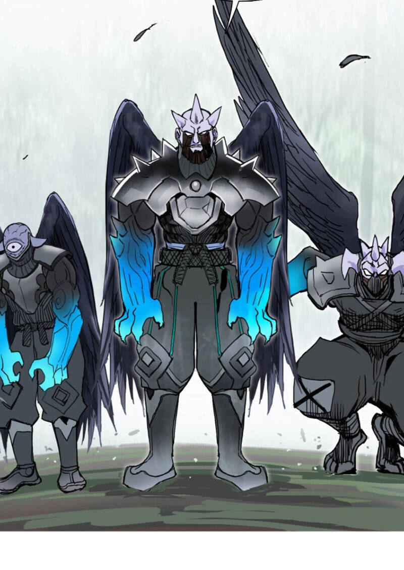 Siêu Năng Lập Phương Chapter 273 - 52