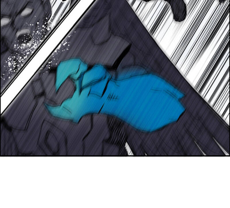 Siêu Năng Lập Phương Chapter 273 - 54