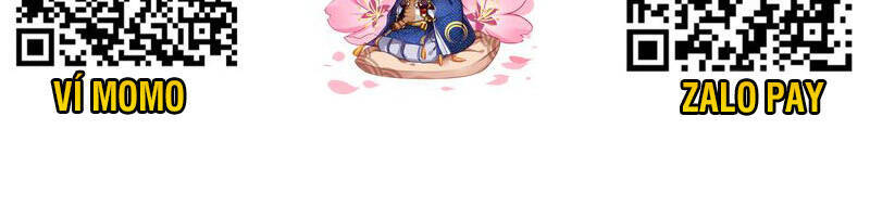 Siêu Năng Lập Phương Chapter 273 - 60