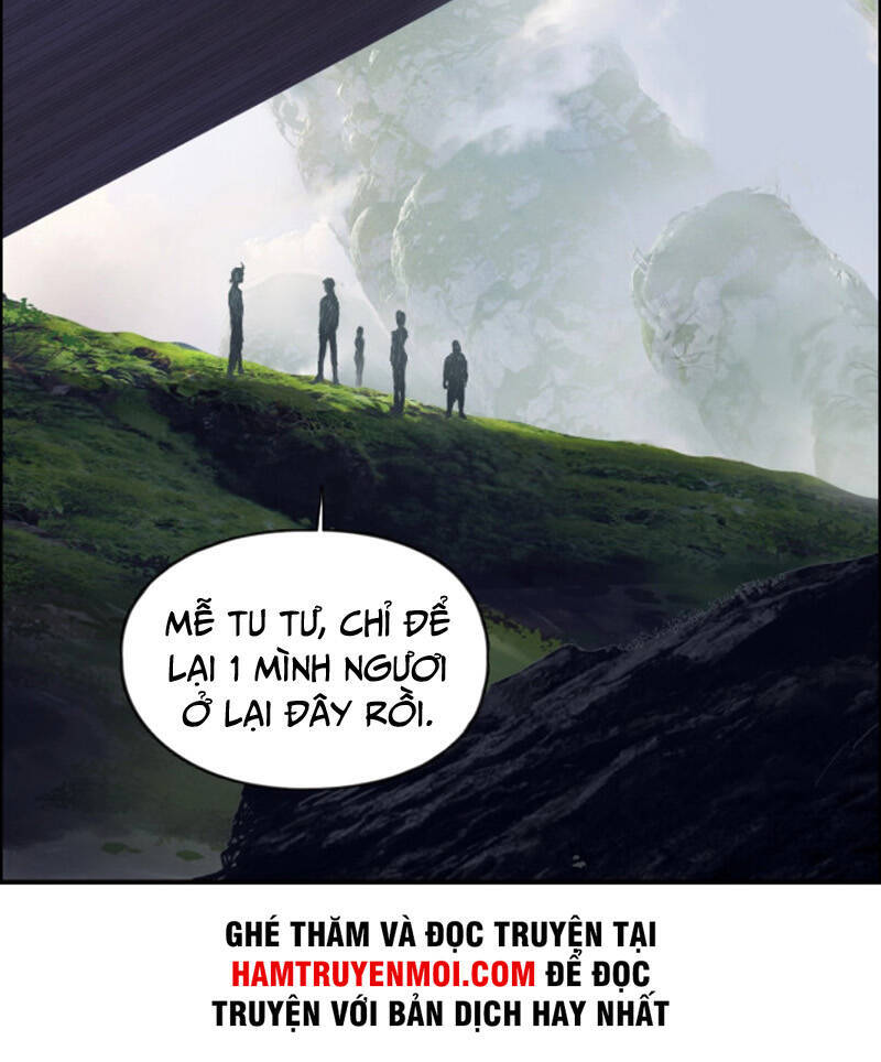 Siêu Năng Lập Phương Chapter 273 - 8