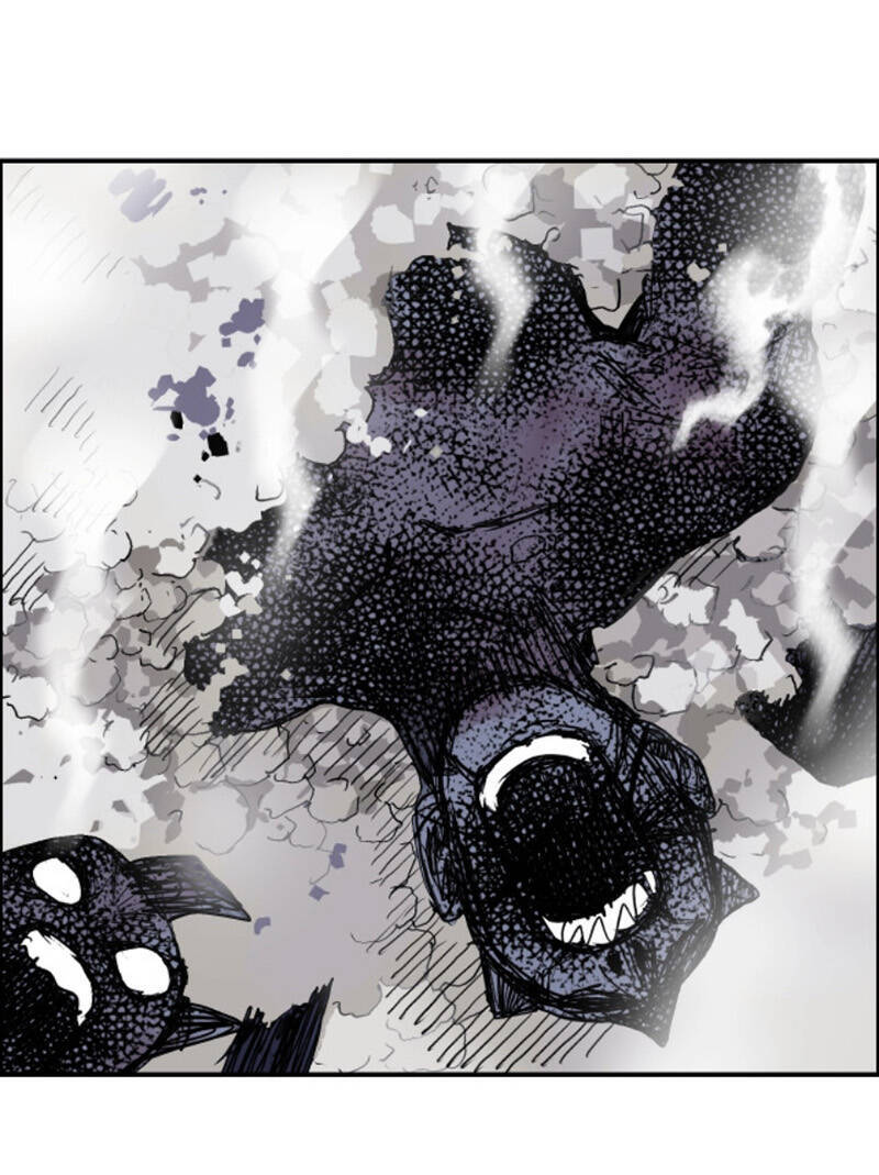 Siêu Năng Lập Phương Chapter 274 - 12