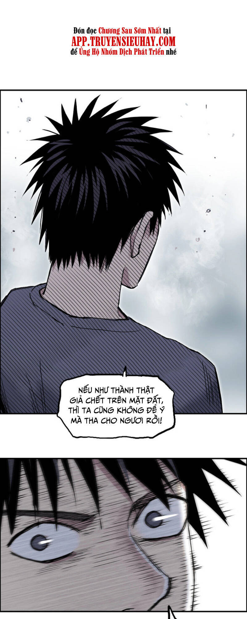 Siêu Năng Lập Phương Chapter 274 - 19