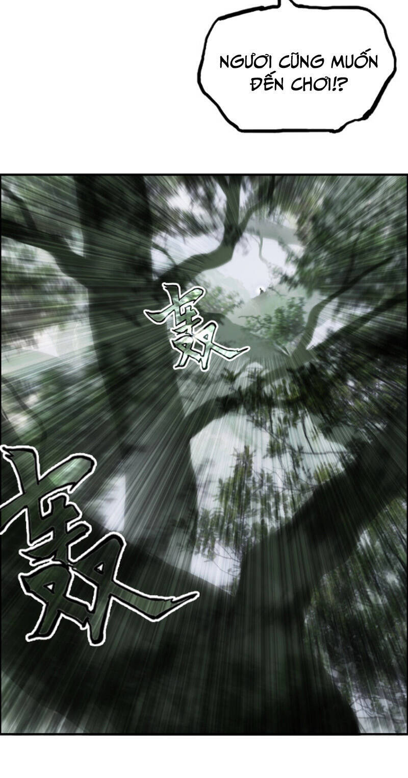 Siêu Năng Lập Phương Chapter 274 - 20