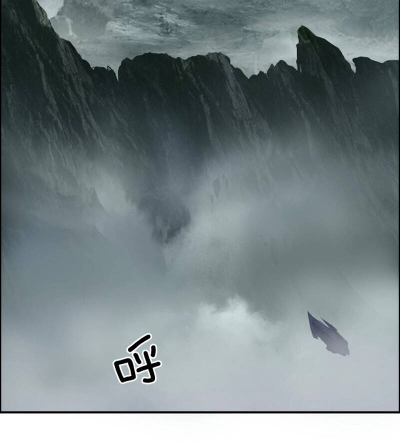 Siêu Năng Lập Phương Chapter 274 - 30