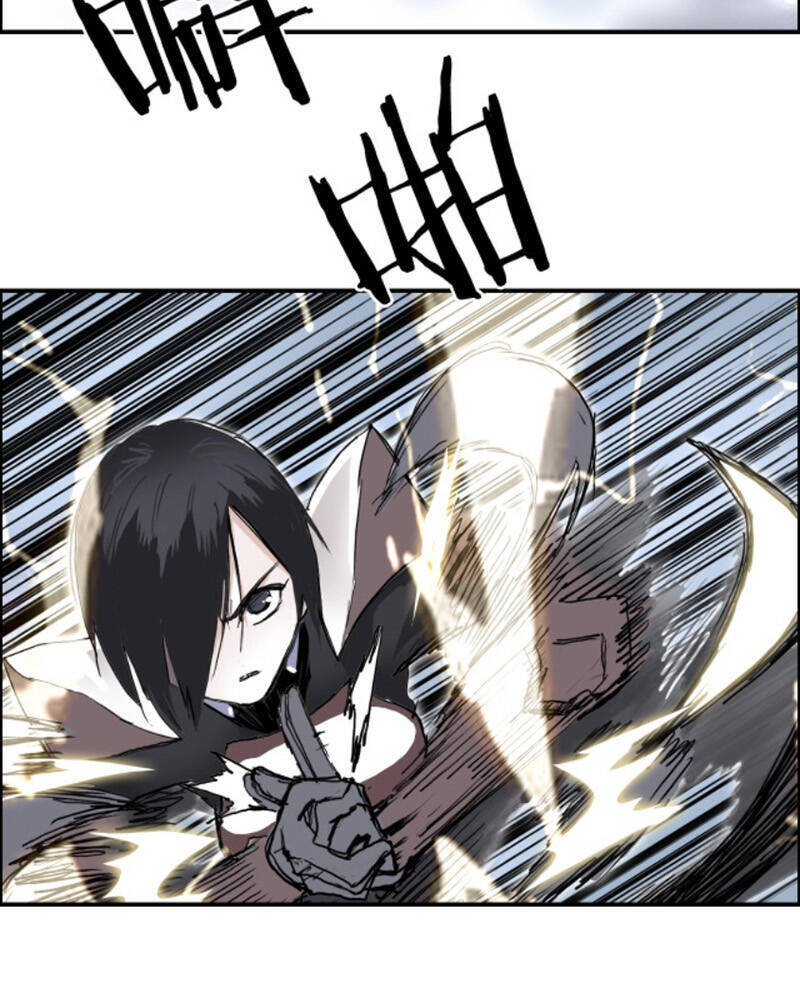 Siêu Năng Lập Phương Chapter 274 - 4