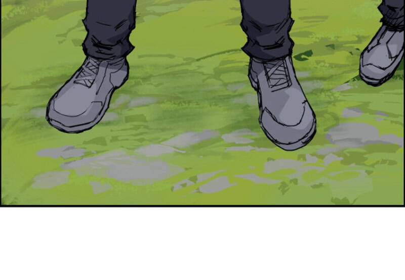 Siêu Năng Lập Phương Chapter 274 - 32