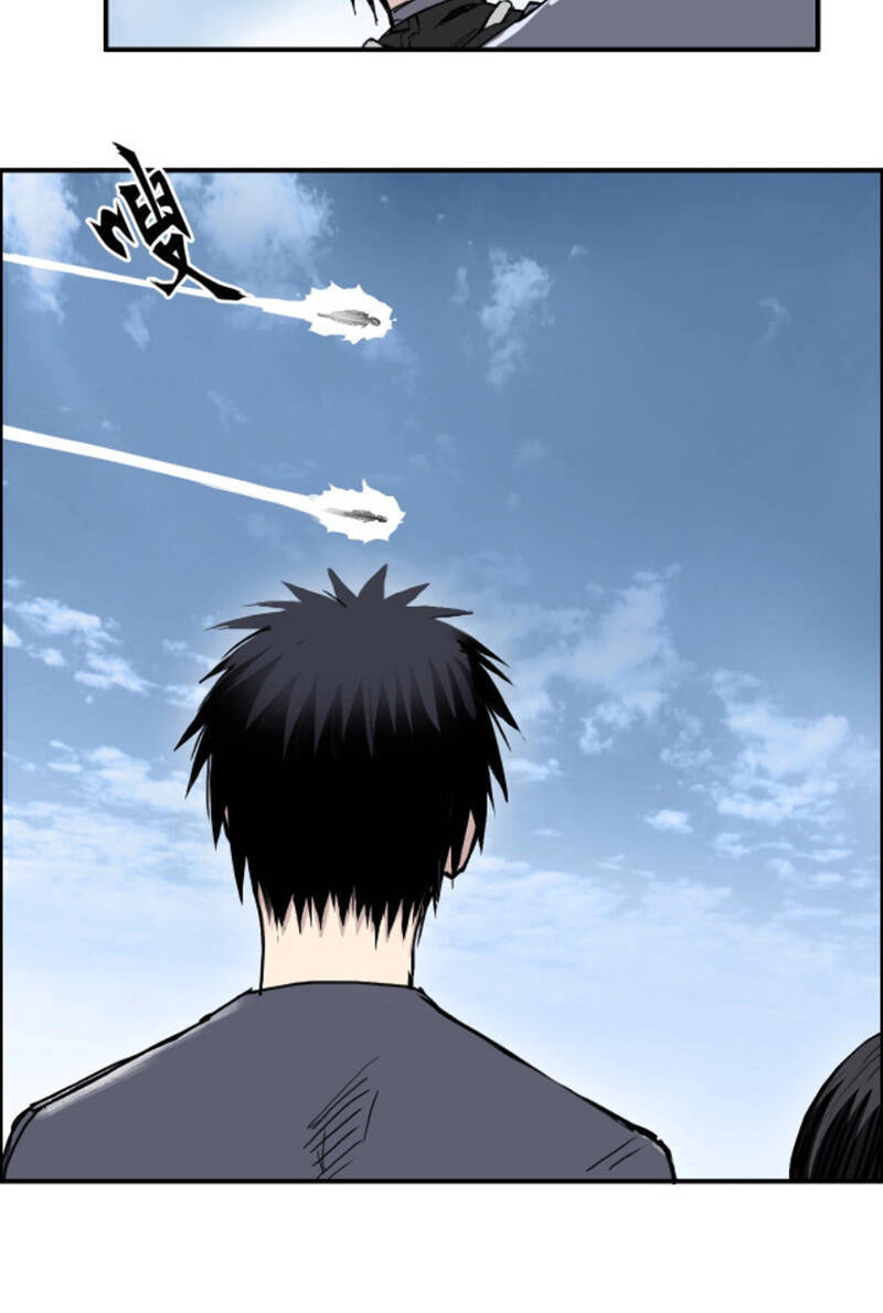 Siêu Năng Lập Phương Chapter 274 - 34