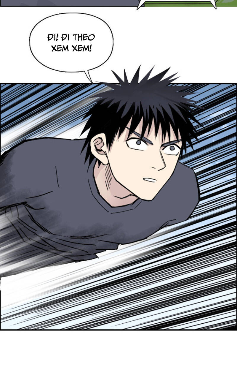 Siêu Năng Lập Phương Chapter 274 - 36