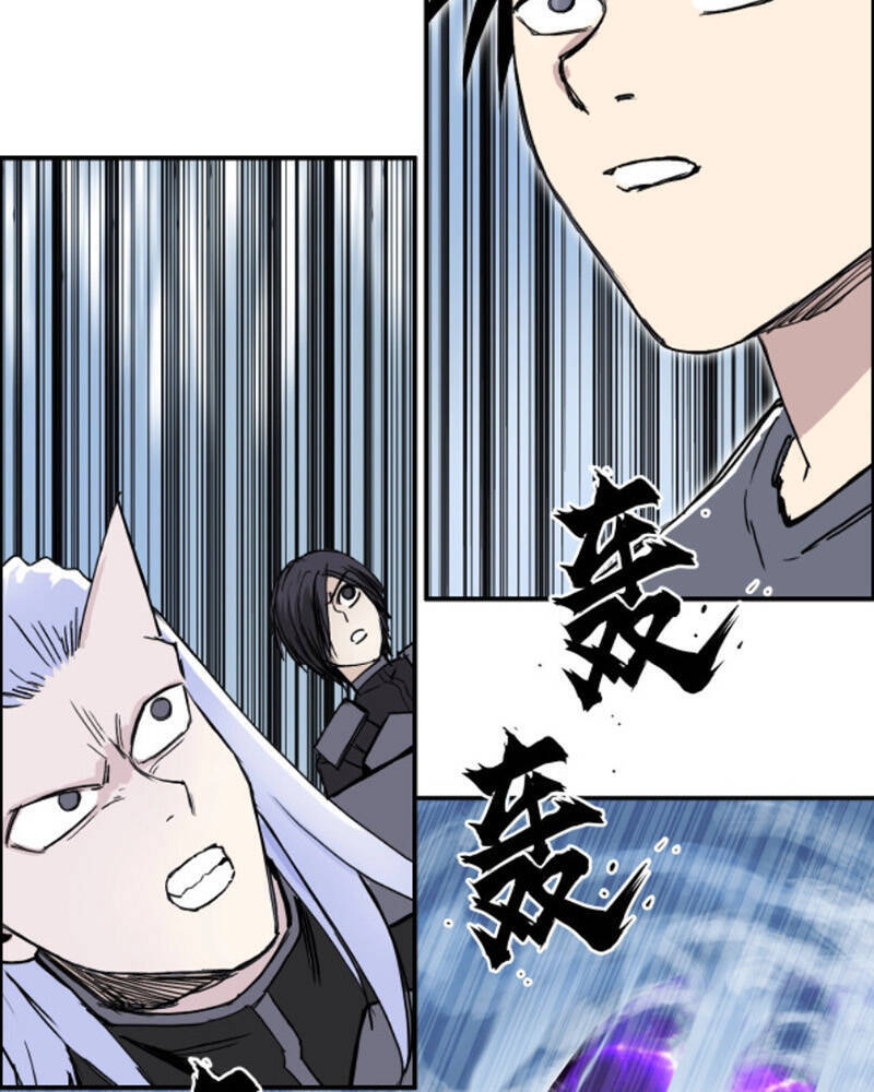 Siêu Năng Lập Phương Chapter 274 - 42