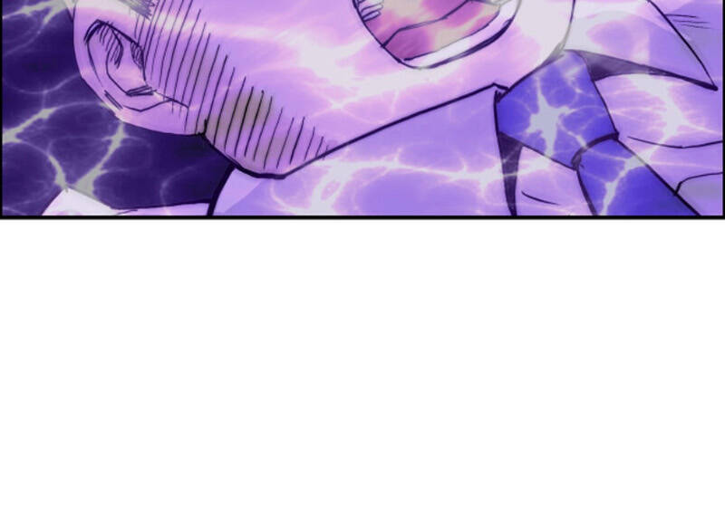 Siêu Năng Lập Phương Chapter 274 - 44