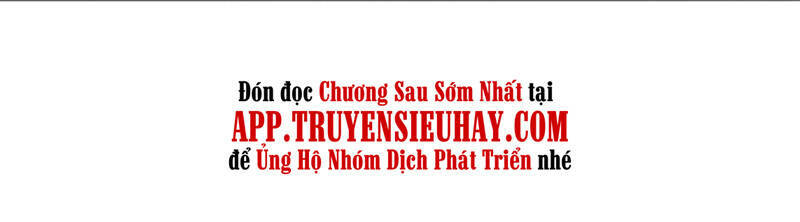 Siêu Năng Lập Phương Chapter 274 - 48