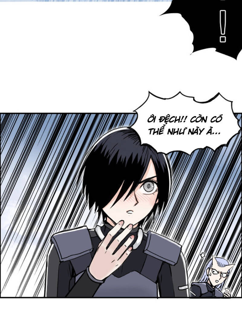 Siêu Năng Lập Phương Chapter 274 - 50