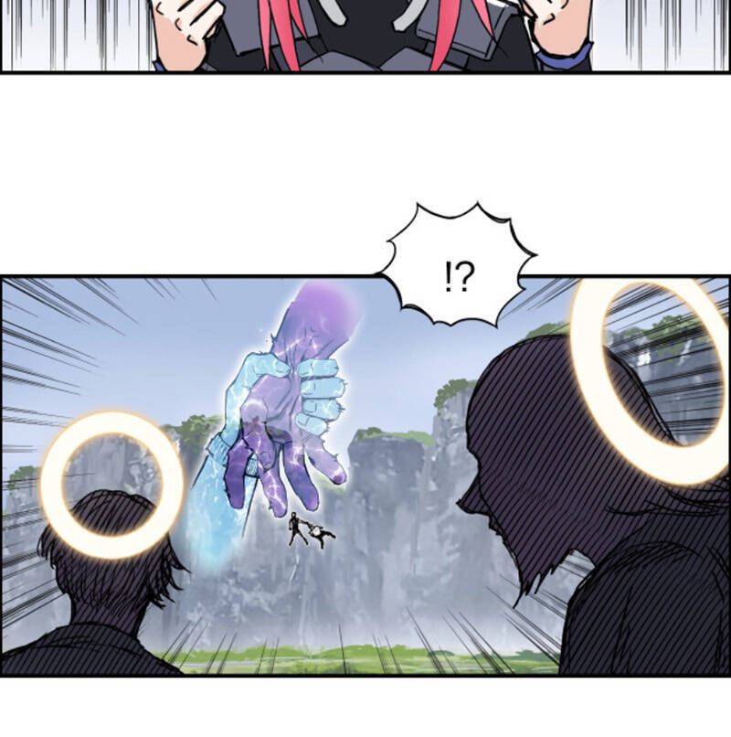 Siêu Năng Lập Phương Chapter 274 - 52