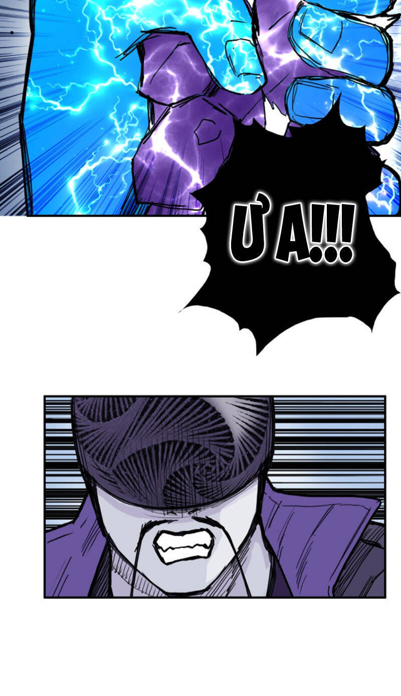 Siêu Năng Lập Phương Chapter 274 - 58