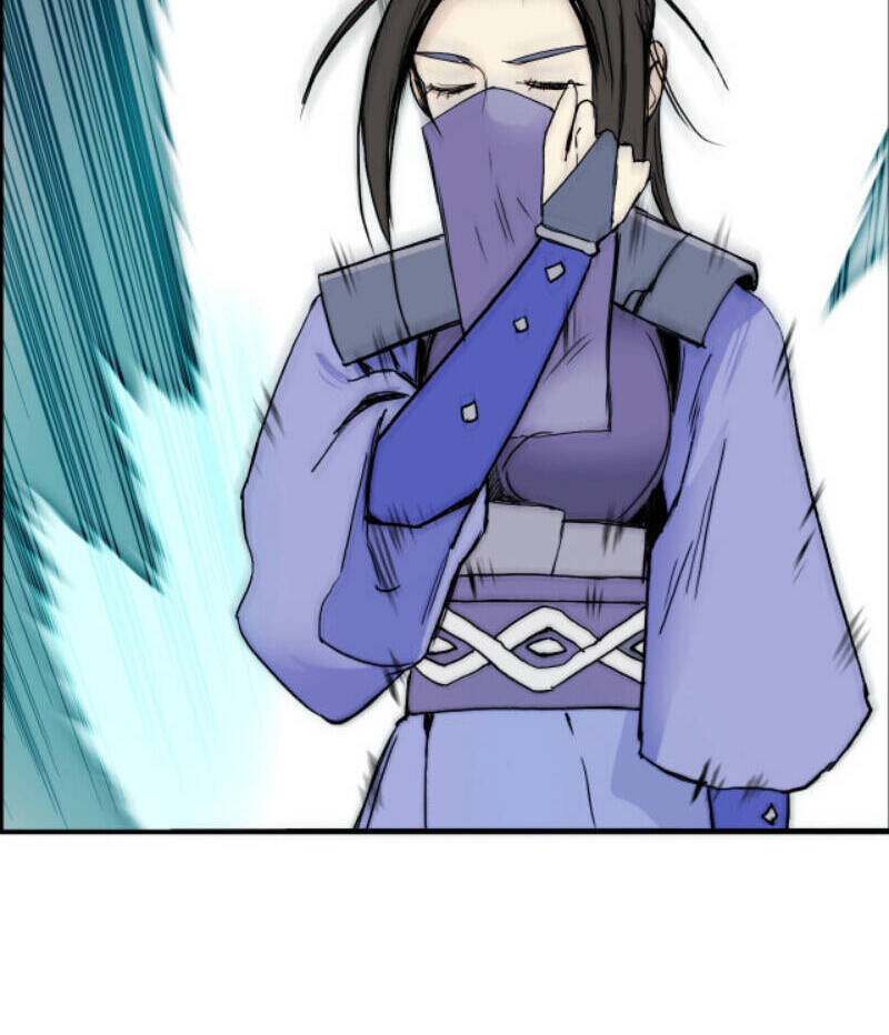 Siêu Năng Lập Phương Chapter 278 - 13