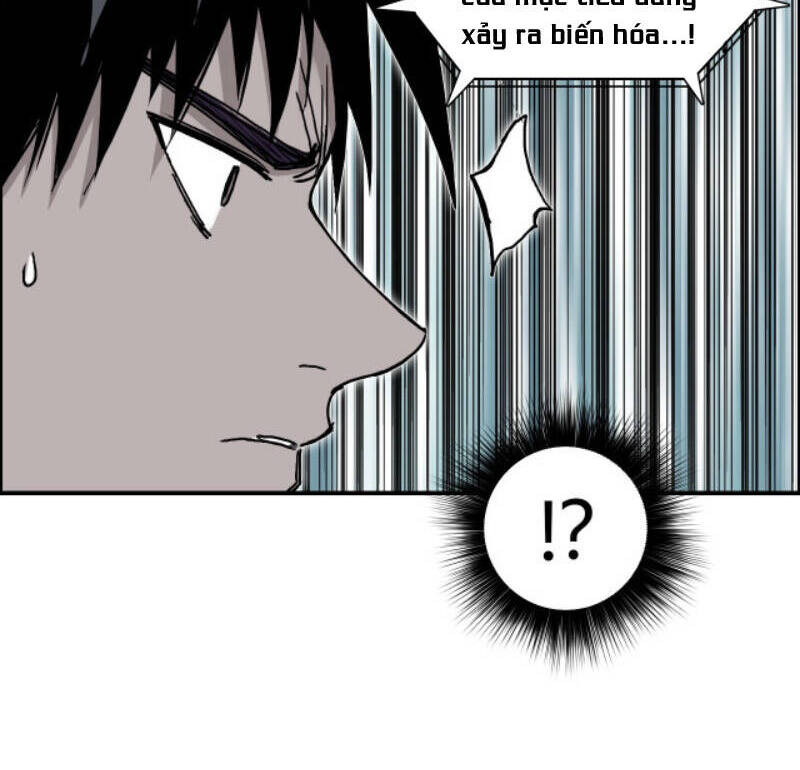 Siêu Năng Lập Phương Chapter 278 - 15