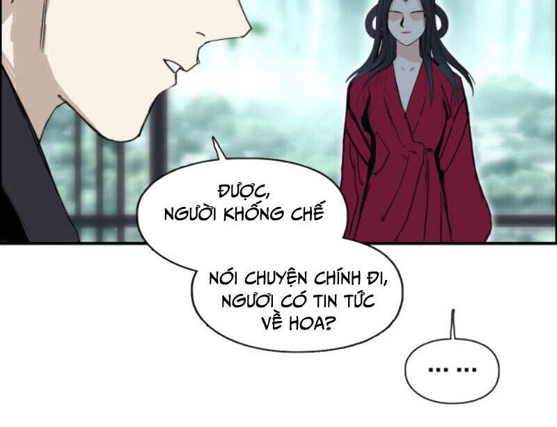 Siêu Năng Lập Phương Chapter 278 - 19