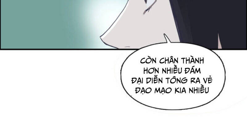 Siêu Năng Lập Phương Chapter 278 - 23