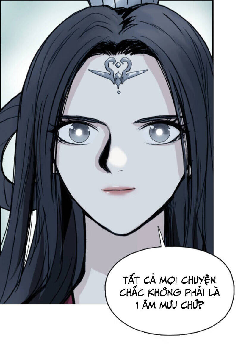 Siêu Năng Lập Phương Chapter 278 - 26