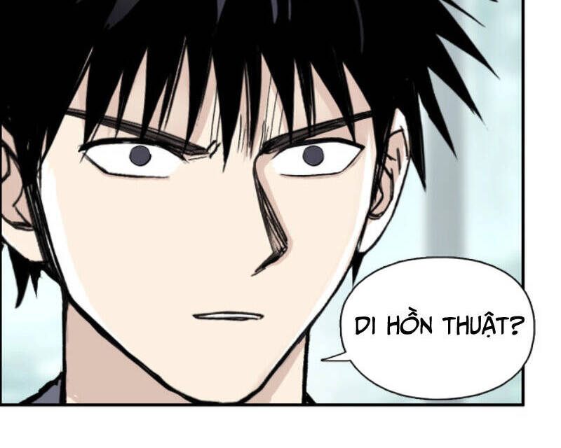 Siêu Năng Lập Phương Chapter 278 - 28