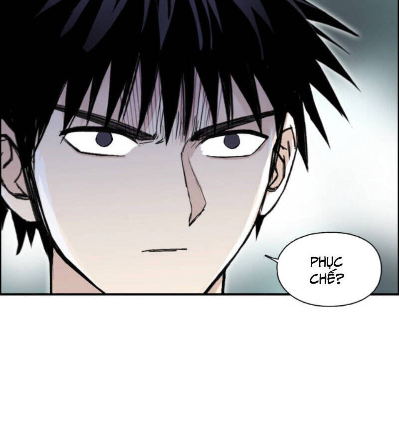 Siêu Năng Lập Phương Chapter 278 - 32