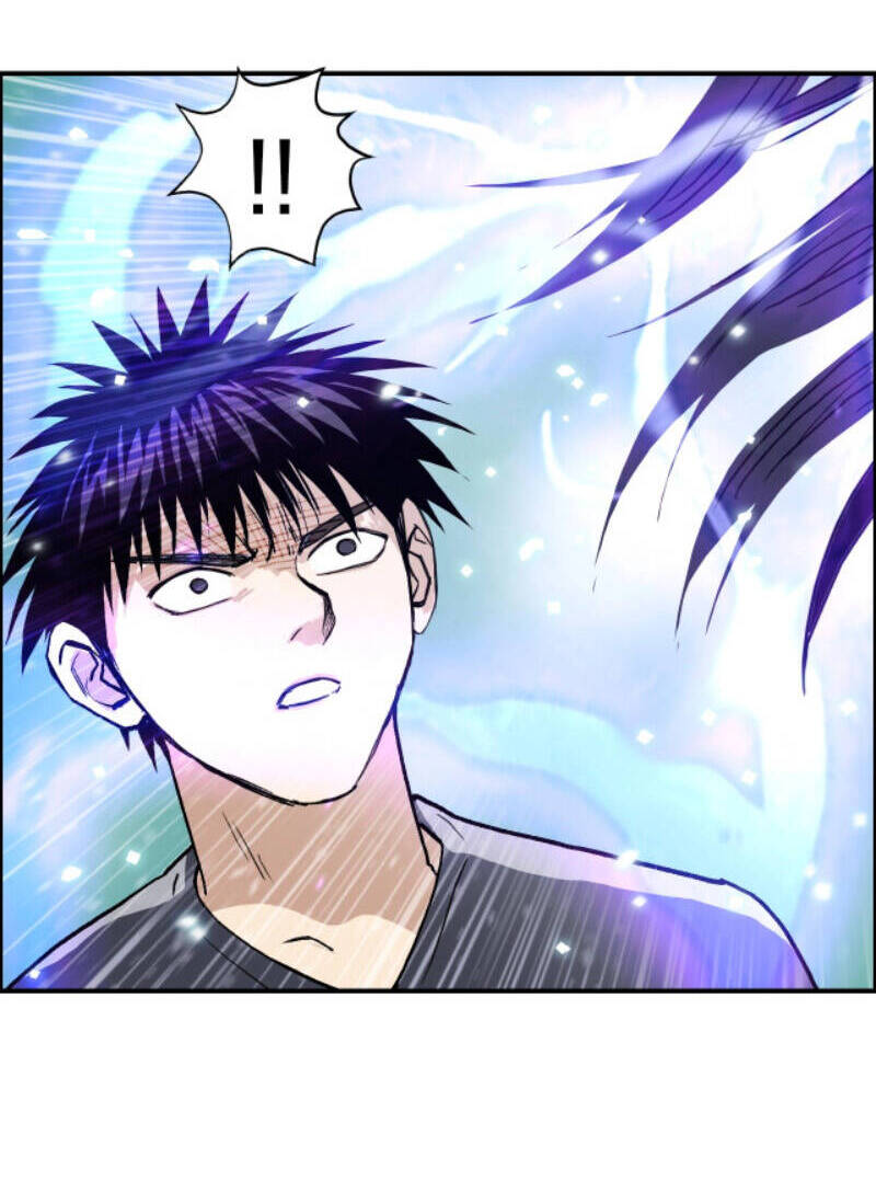 Siêu Năng Lập Phương Chapter 278 - 34