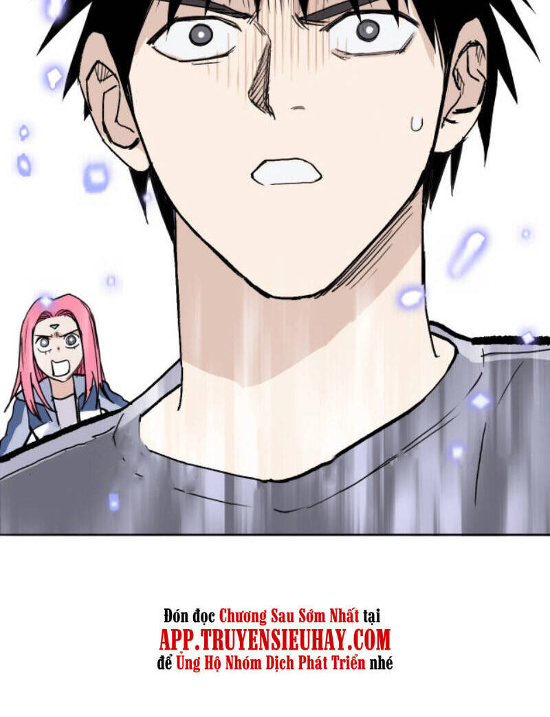 Siêu Năng Lập Phương Chapter 278 - 36