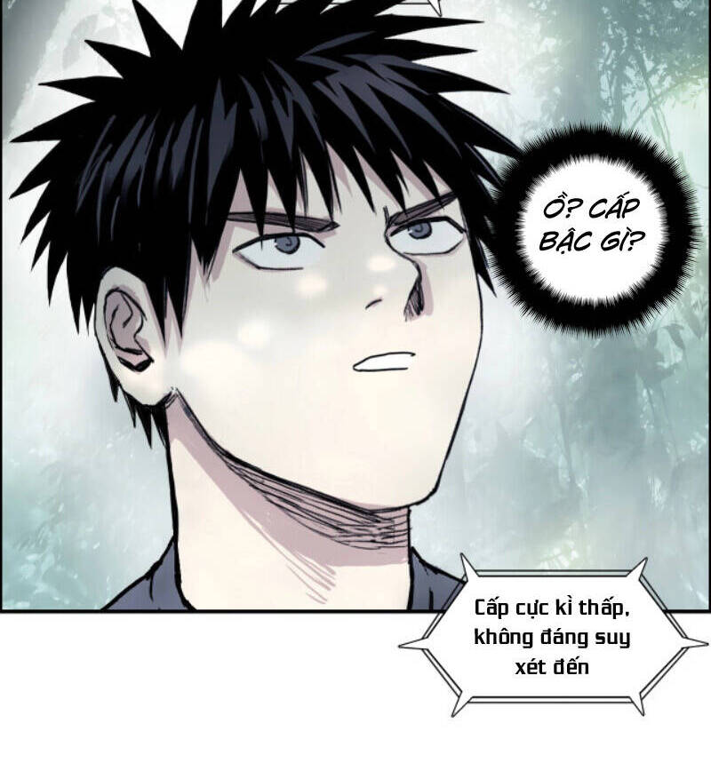 Siêu Năng Lập Phương Chapter 278 - 5
