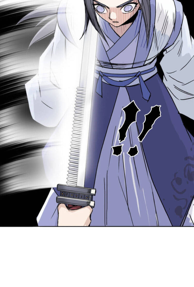 Siêu Năng Lập Phương Chapter 278 - 44