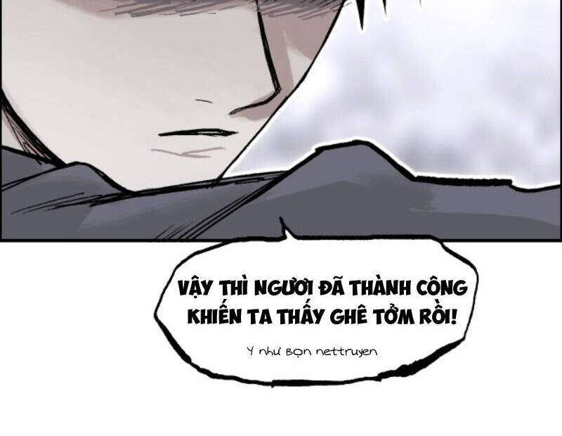 Siêu Năng Lập Phương Chapter 278 - 46