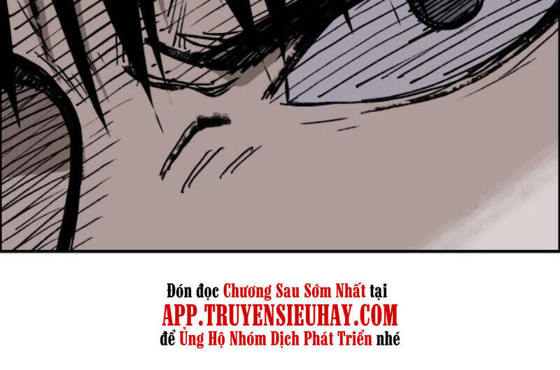 Siêu Năng Lập Phương Chapter 278 - 48