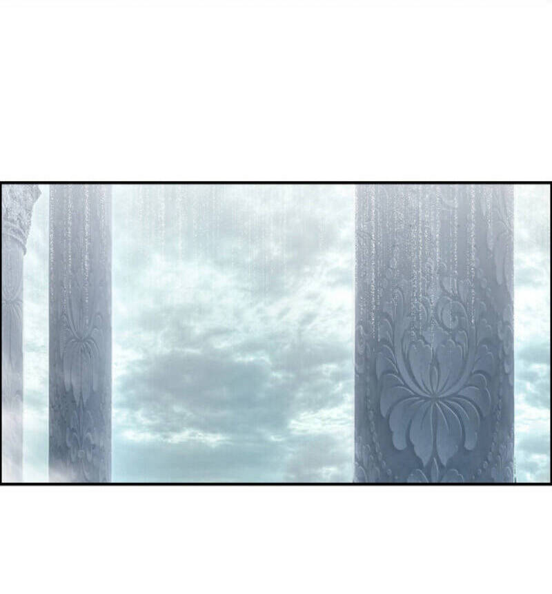 Siêu Năng Lập Phương Chapter 278 - 50