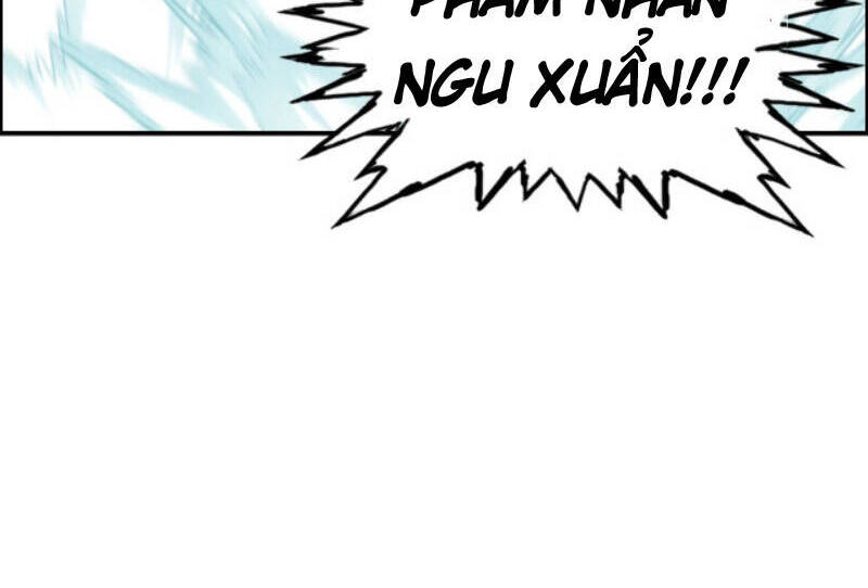 Siêu Năng Lập Phương Chapter 278 - 52