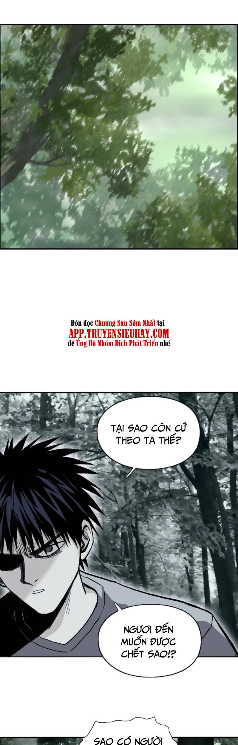 Siêu Năng Lập Phương Chapter 278 - 53