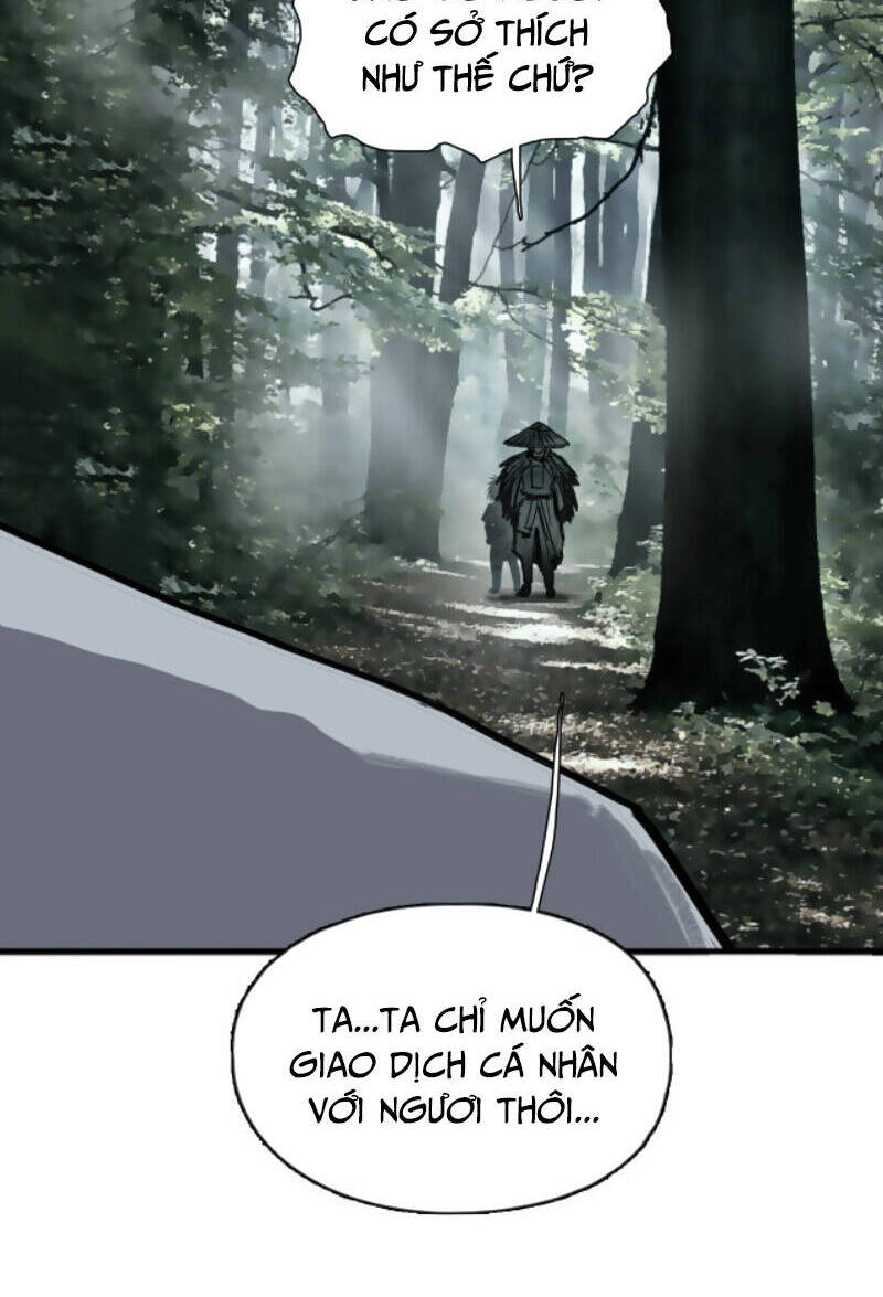 Siêu Năng Lập Phương Chapter 278 - 54