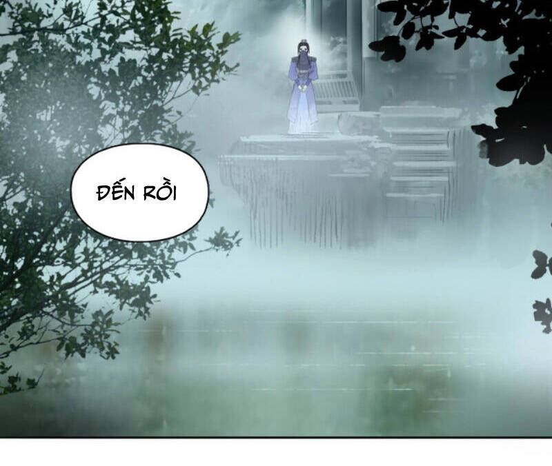 Siêu Năng Lập Phương Chapter 278 - 7