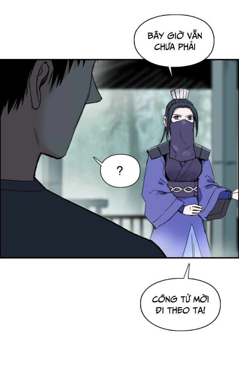 Siêu Năng Lập Phương Chapter 278 - 9