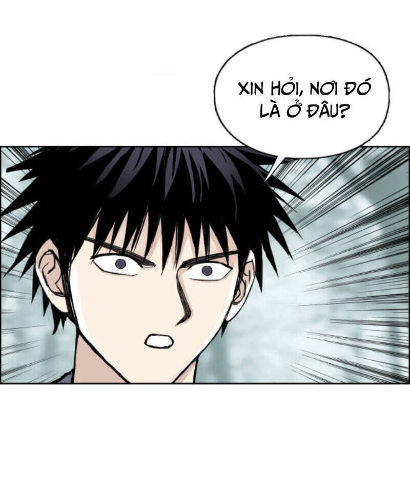 Siêu Năng Lập Phương Chapter 279 - 11