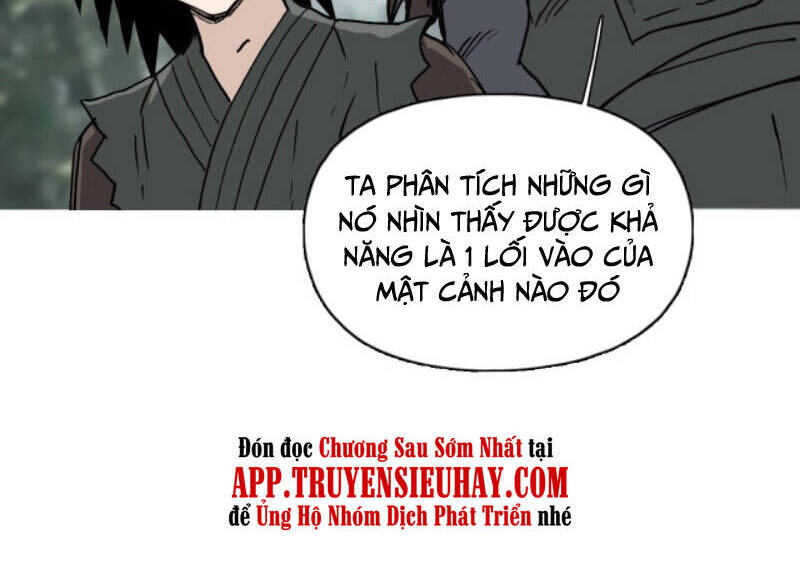 Siêu Năng Lập Phương Chapter 279 - 13