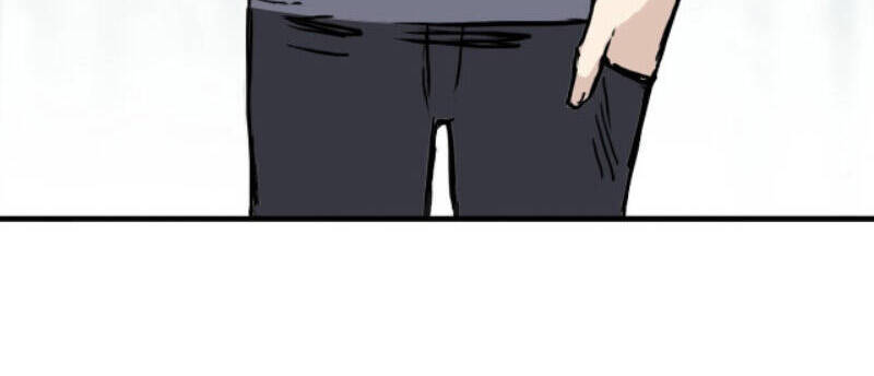 Siêu Năng Lập Phương Chapter 279 - 15