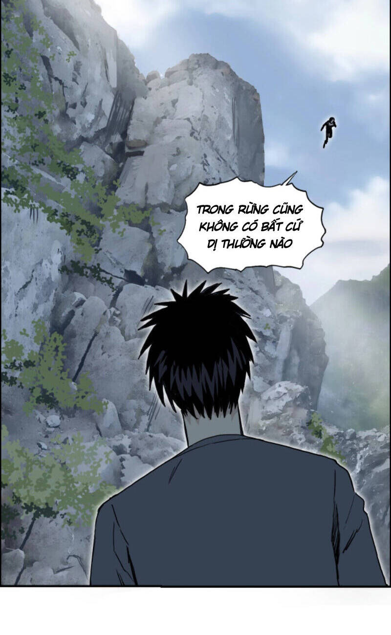 Siêu Năng Lập Phương Chapter 279 - 19