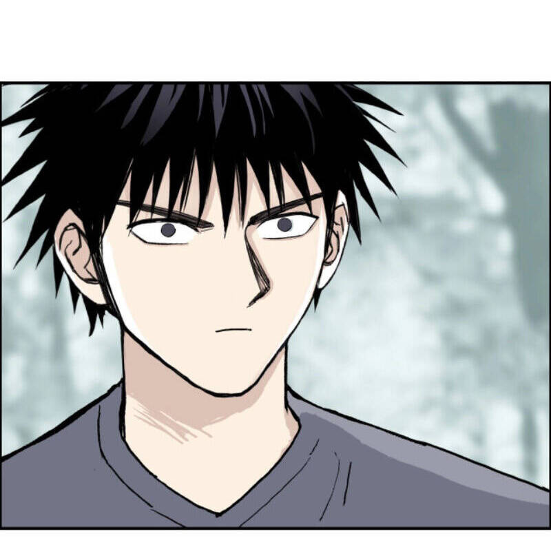 Siêu Năng Lập Phương Chapter 279 - 3