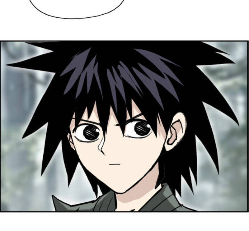 Siêu Năng Lập Phương Chapter 279 - 21