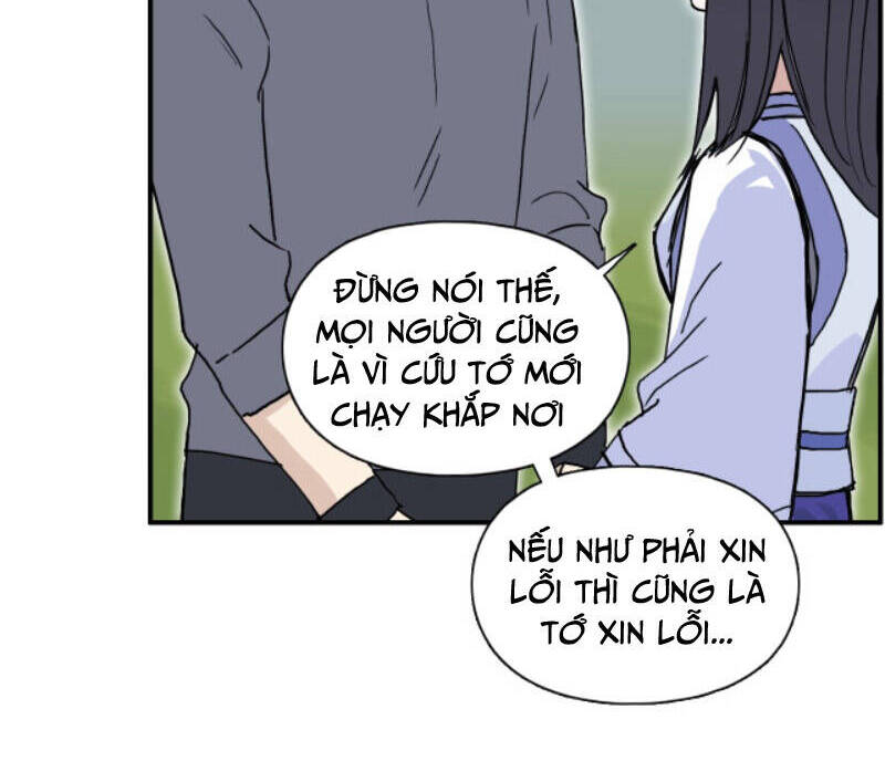 Siêu Năng Lập Phương Chapter 279 - 23