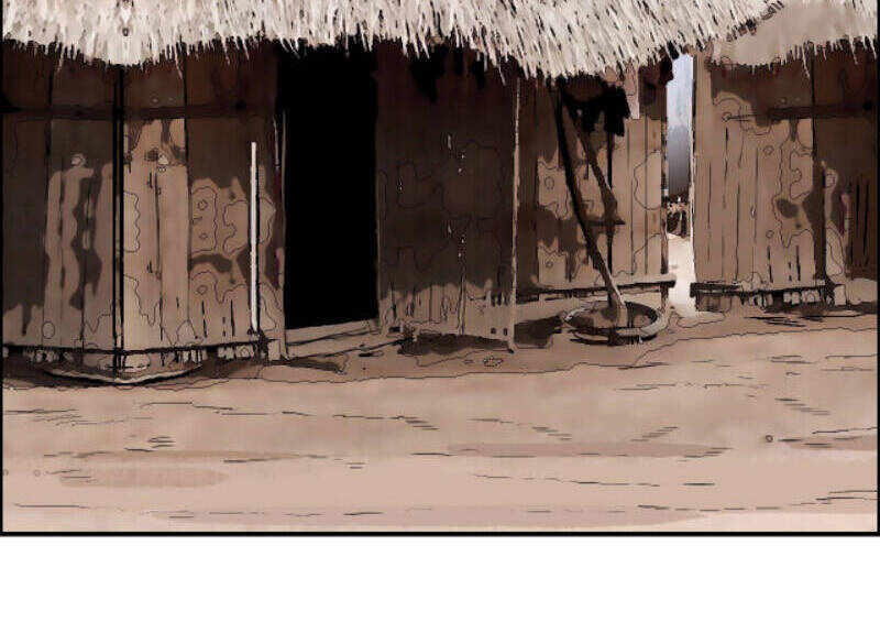 Siêu Năng Lập Phương Chapter 279 - 29